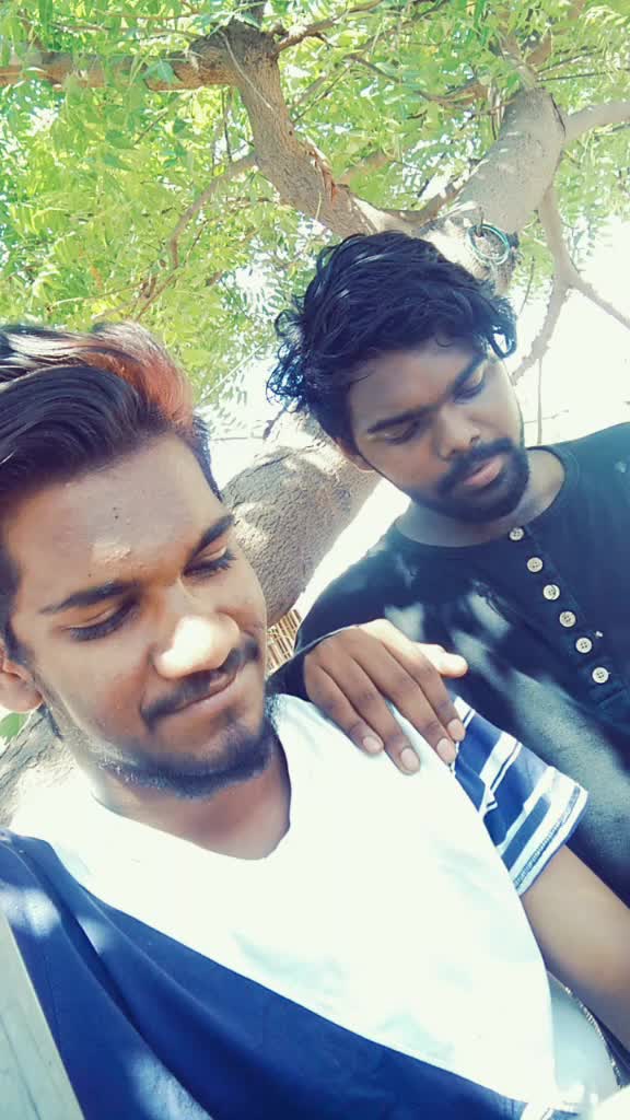 @Balaji Ronaldo
