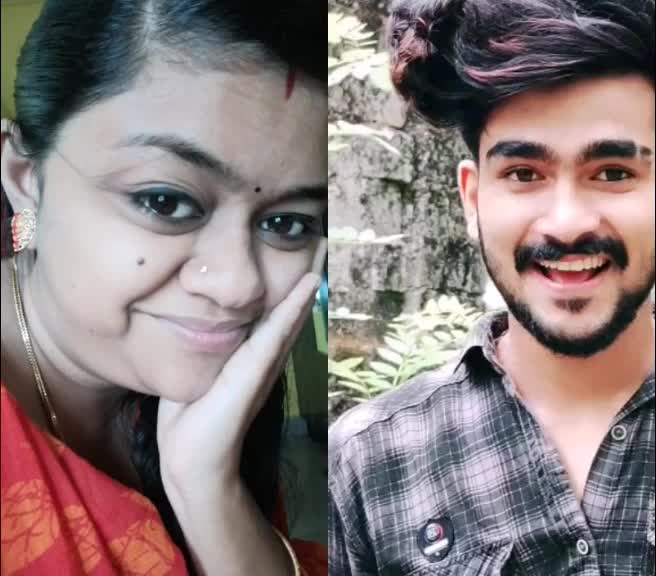 @Archana Arun