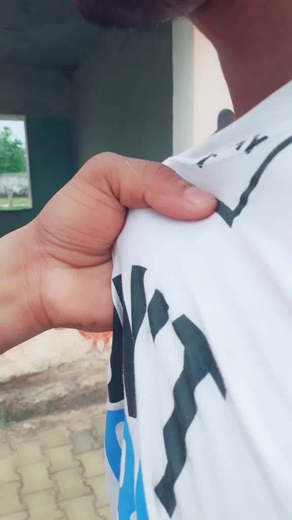 @Sultan Ali