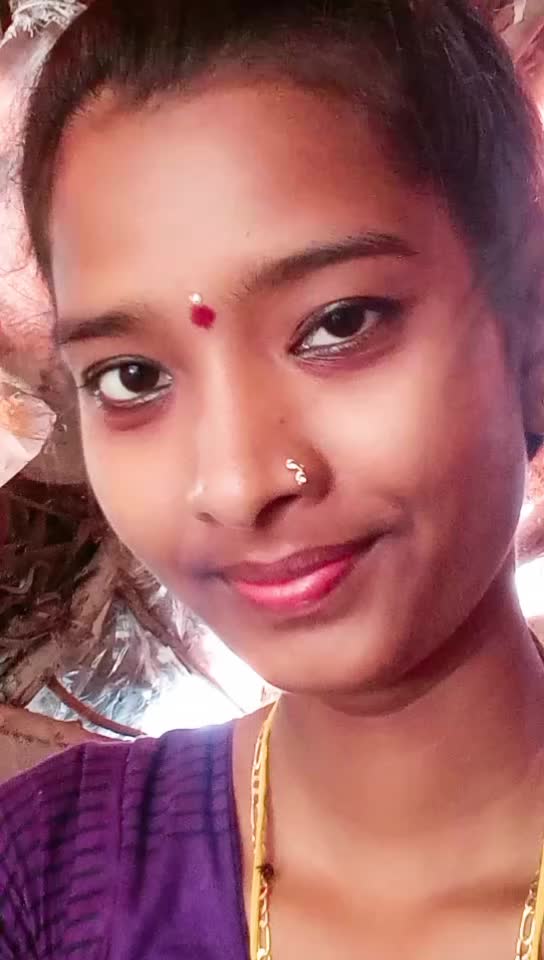 @user597368