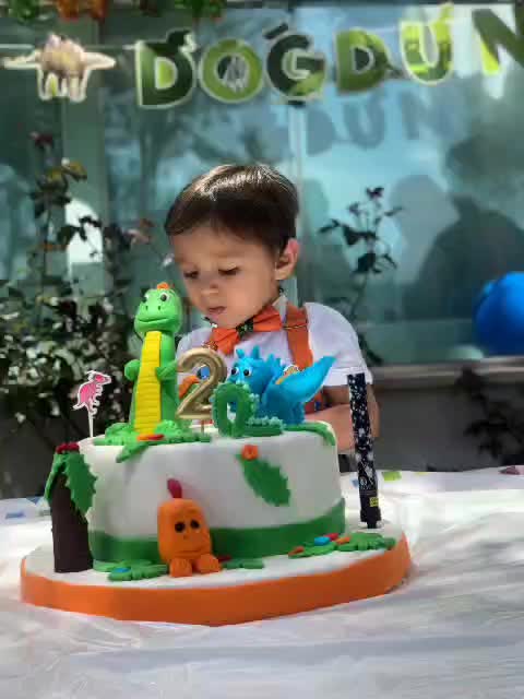 @ezgibzkrt kıvrak