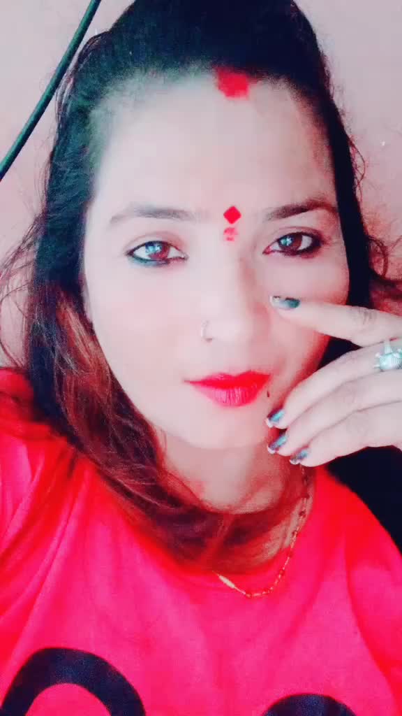 @user71318564294