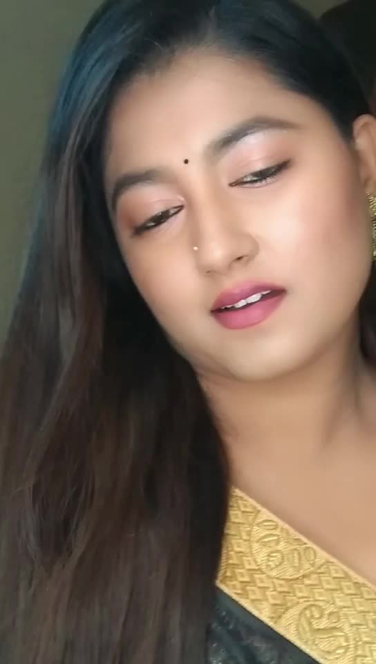@🥰AKSHATA🥰