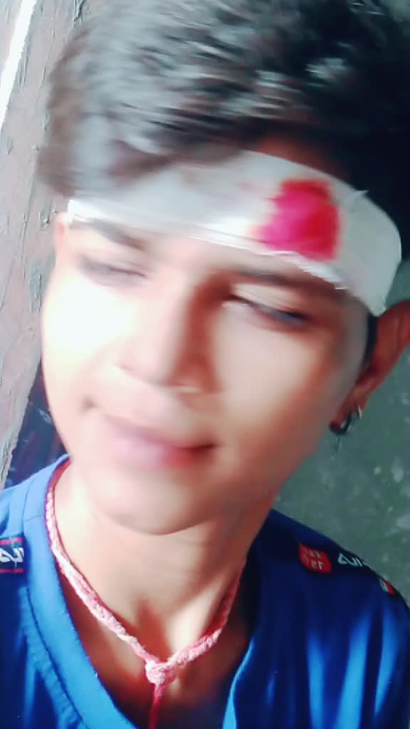 @user68259065726