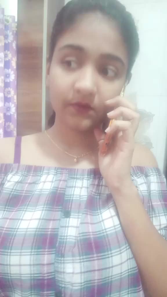 @Saloni Chiplunkar 🔥