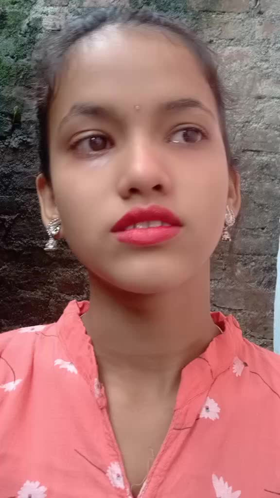 @😍 my life my rule ?