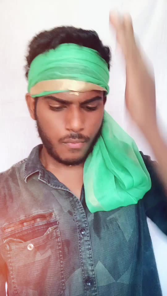 @Saizzbhuvan ๐๐ค๐ป