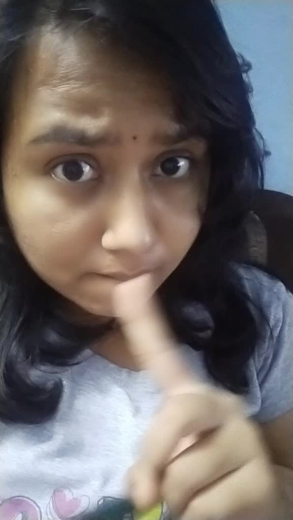 @silent_eyes_siri