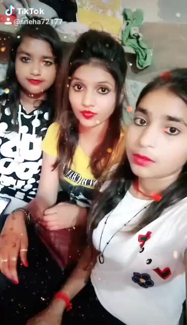 @👑Muskan👑