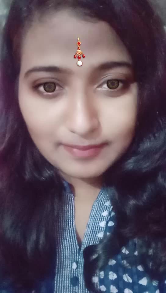 @maggi047474