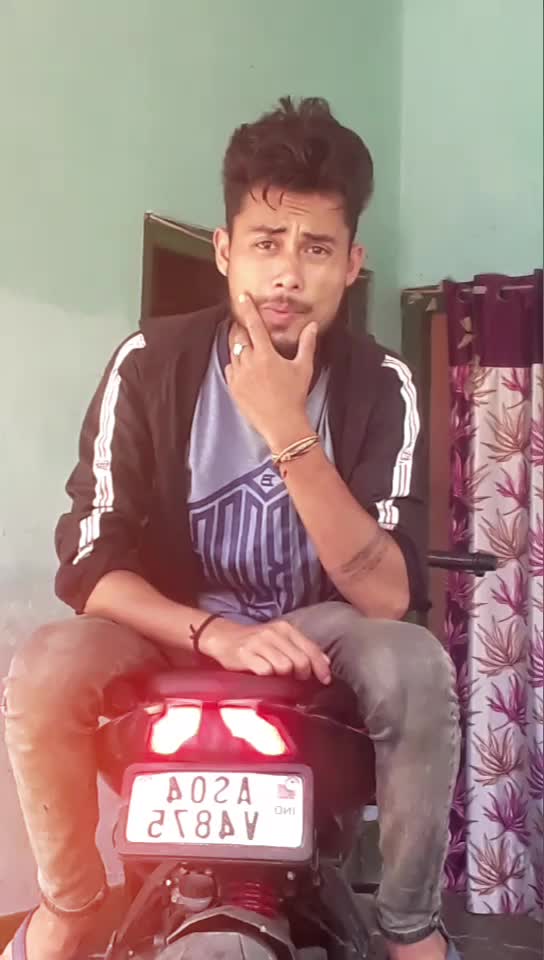 @amit phukon