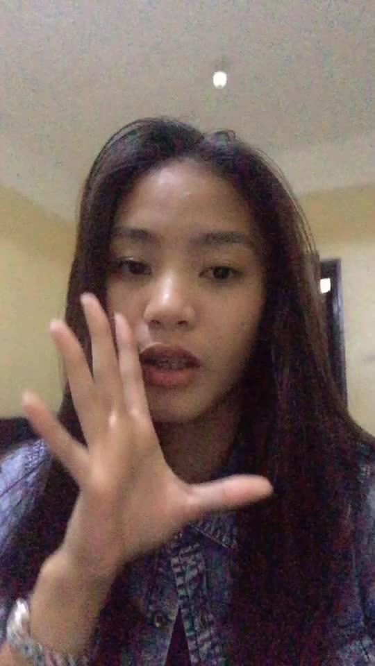 @khate