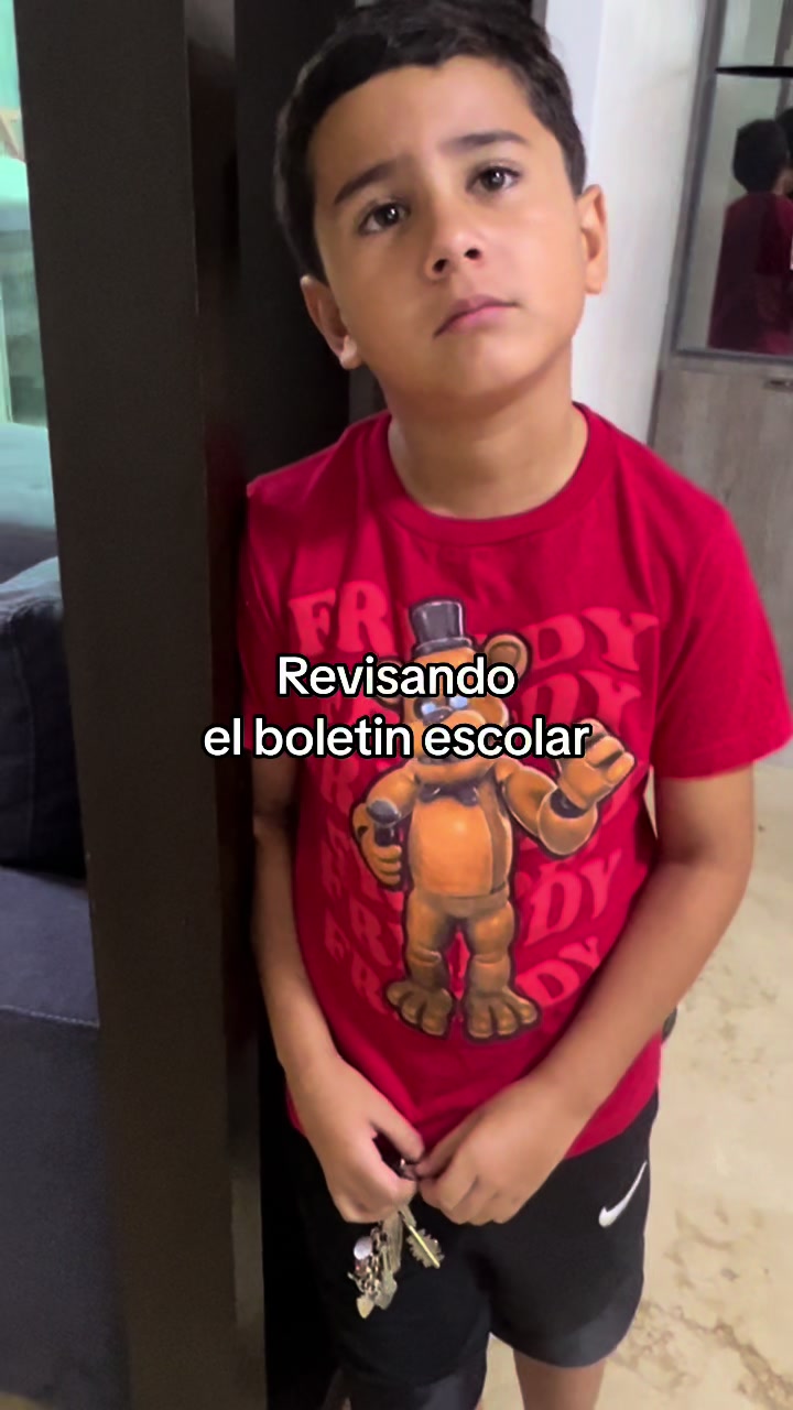 @Eliana Villasmil