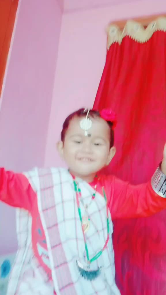 @Bedanto Borah