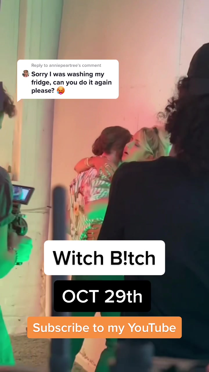 @tatiana lima