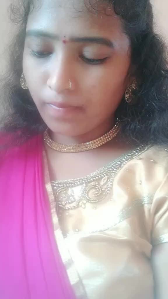 @smile 👸Queen❤