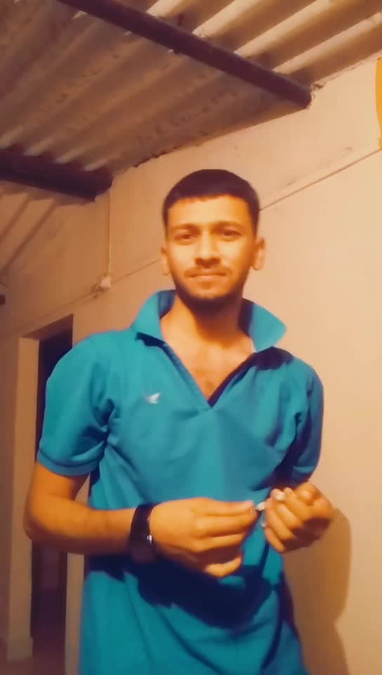 @Anuj4665