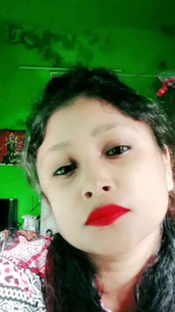 @@Prietyrao🤩