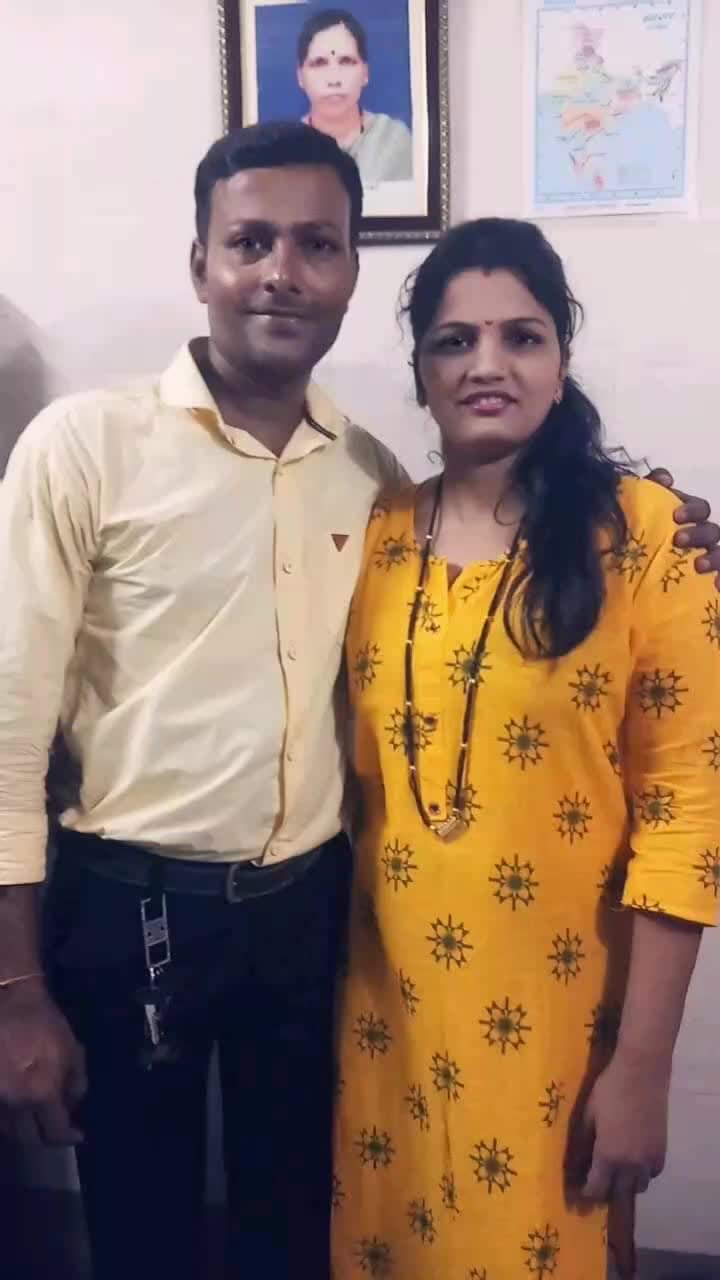 @Disha.d.gaware