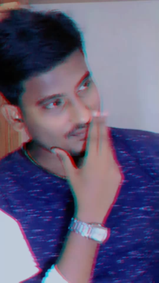 @vijay000raj