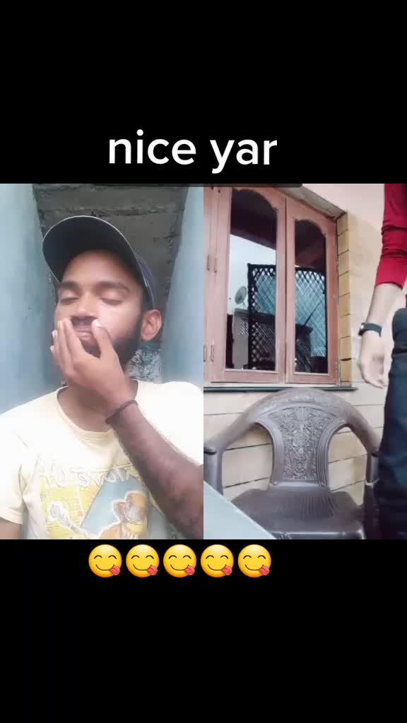 @sanjay Thakor