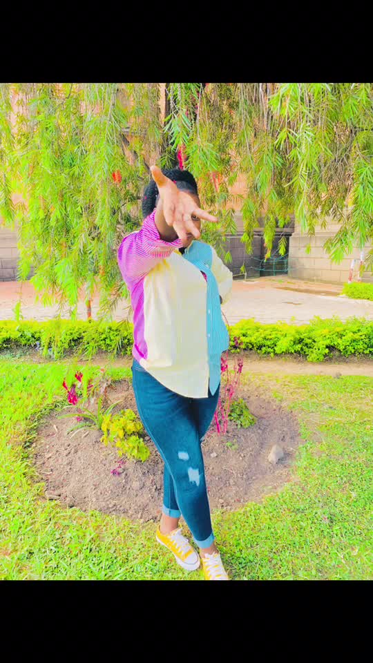 @user8277086798724