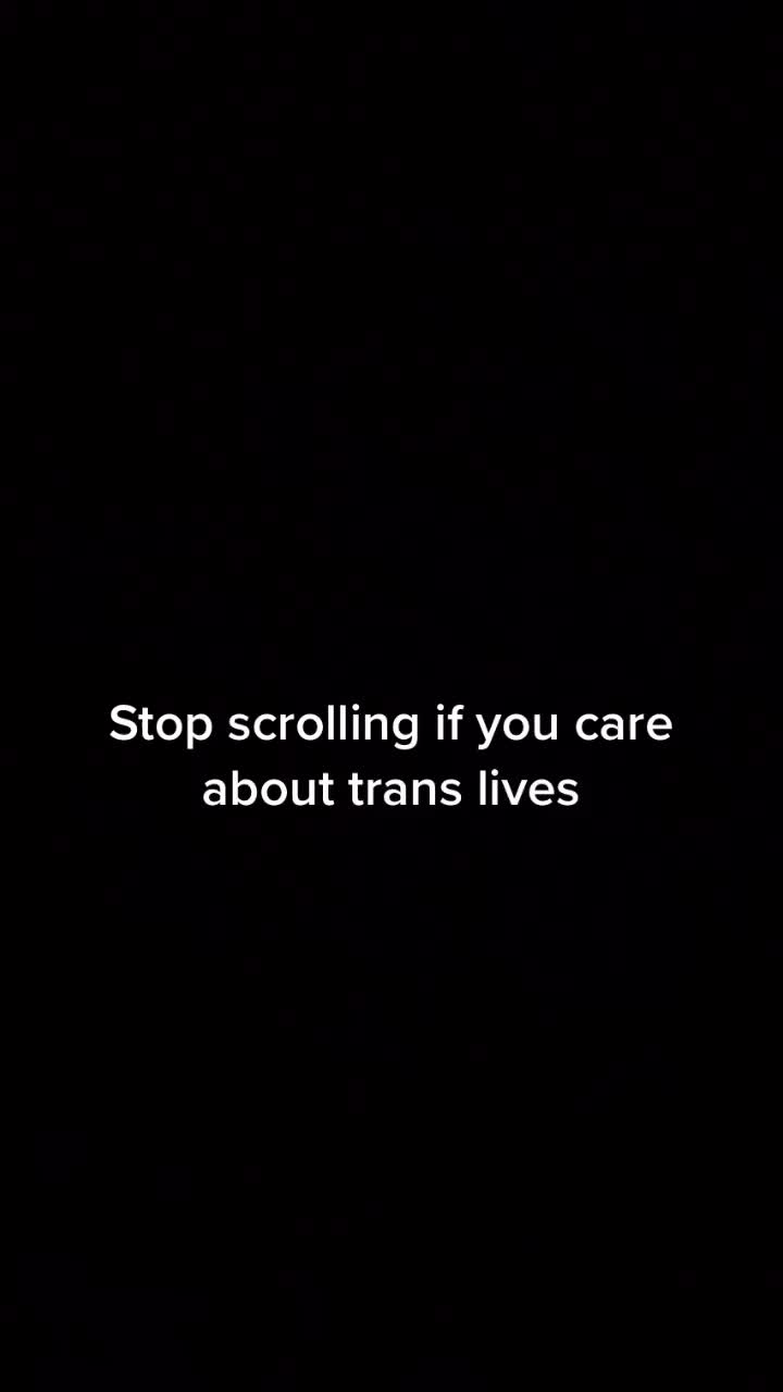@BLM 💜