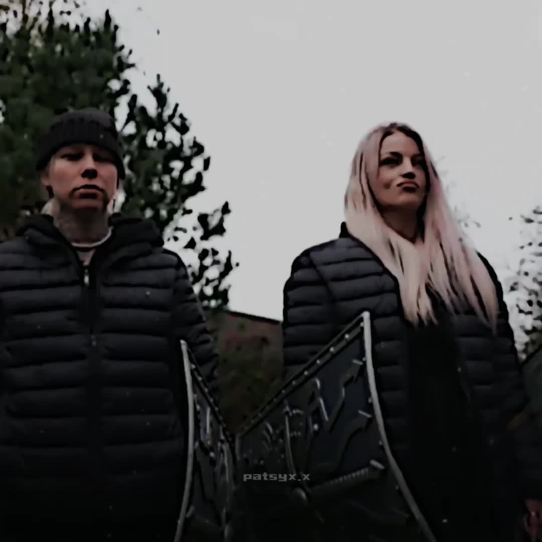 @дочь милизы