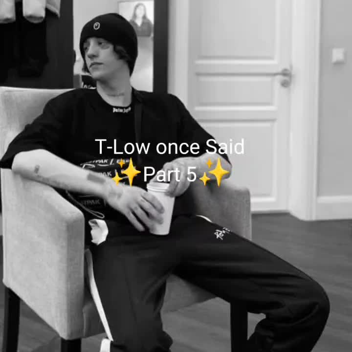@Thilo_rap