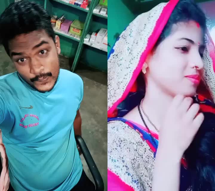 @Balaram Rout