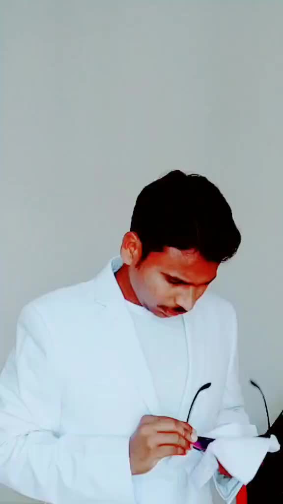 @shashikmrsngh