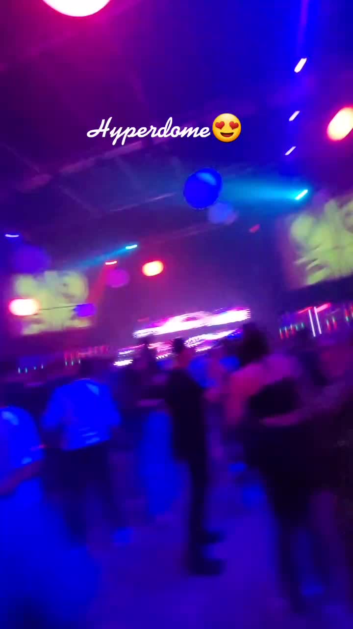 @_aNnN3_