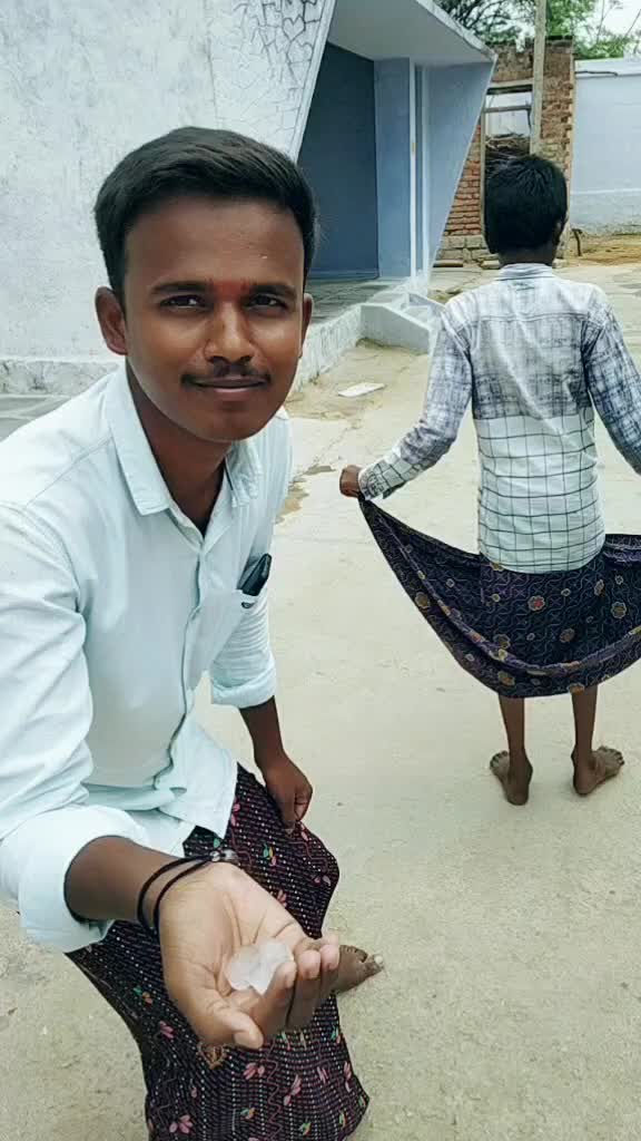 @surya