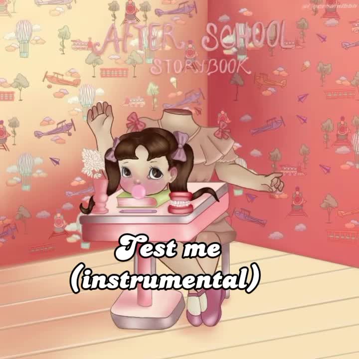 @🤎𝗗𝗠𝗣𝗬_𝗫𝗟🐂