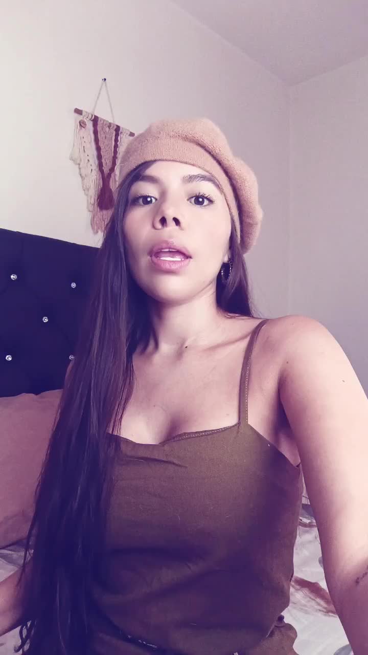 @⭐katiaparker11
