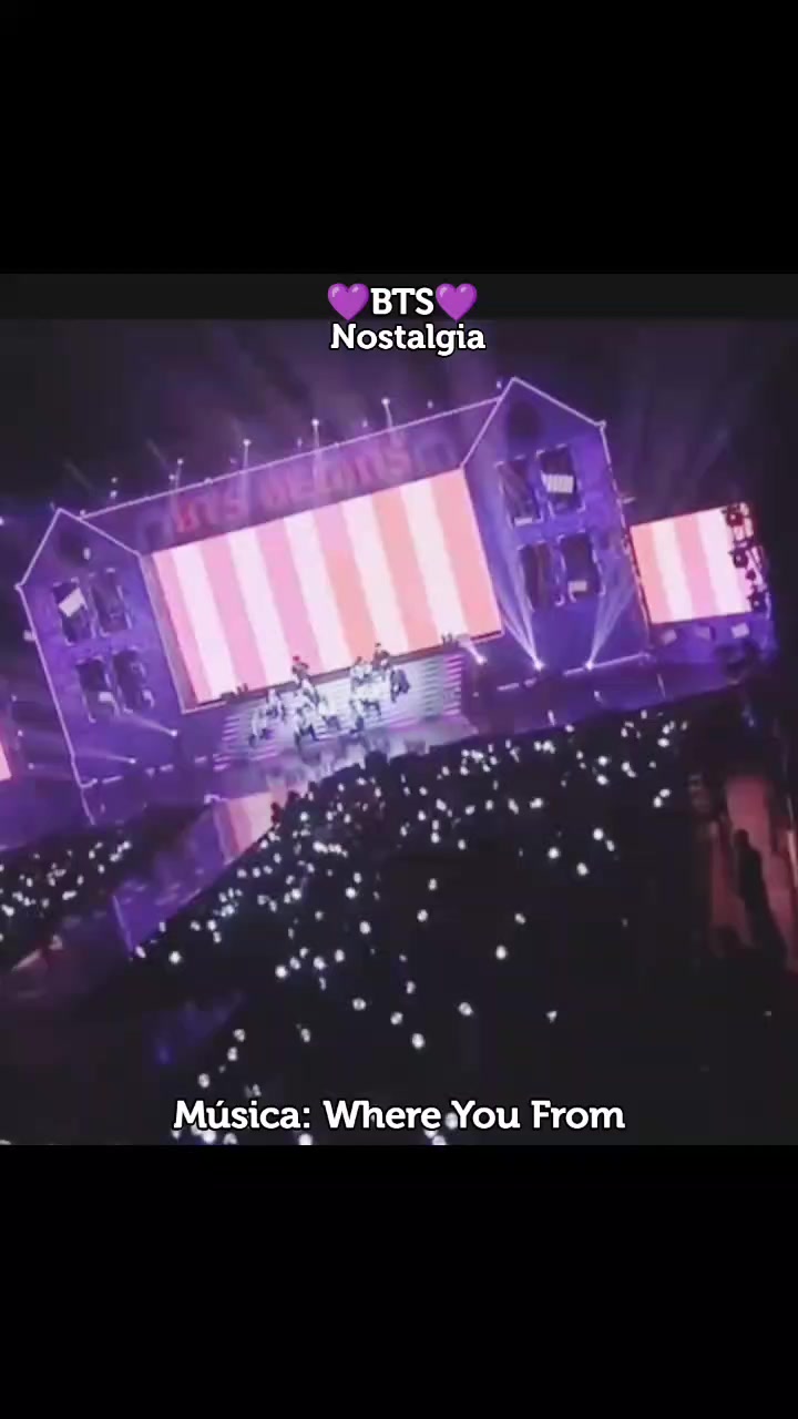 @Universebts_brasil