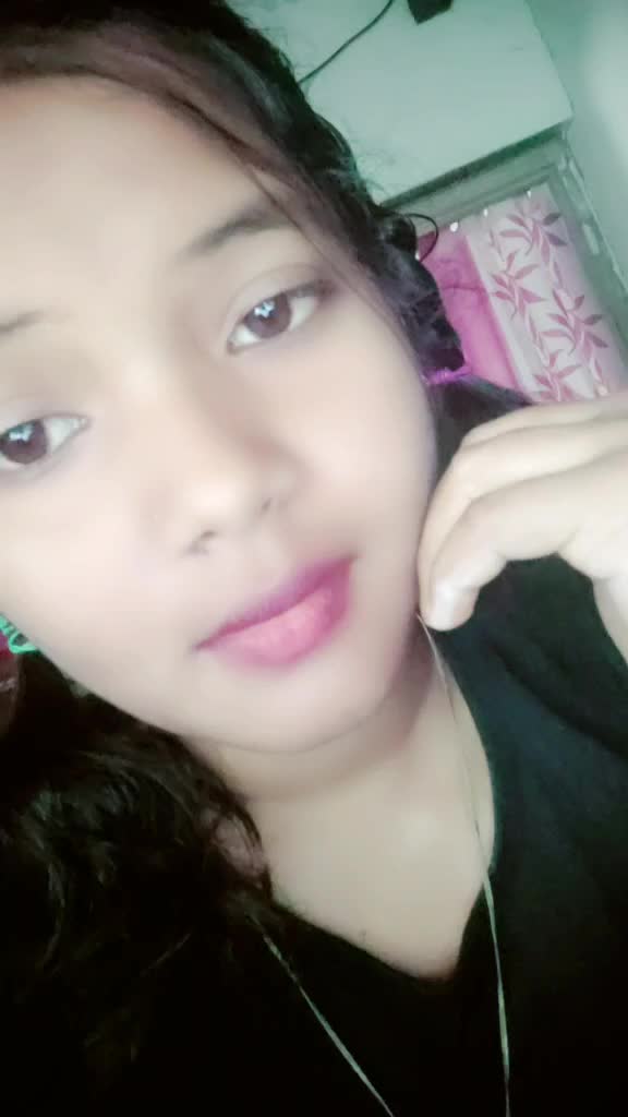 @user37874073 😘 cute