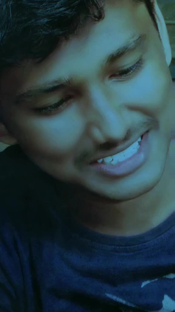 @singana.Teja