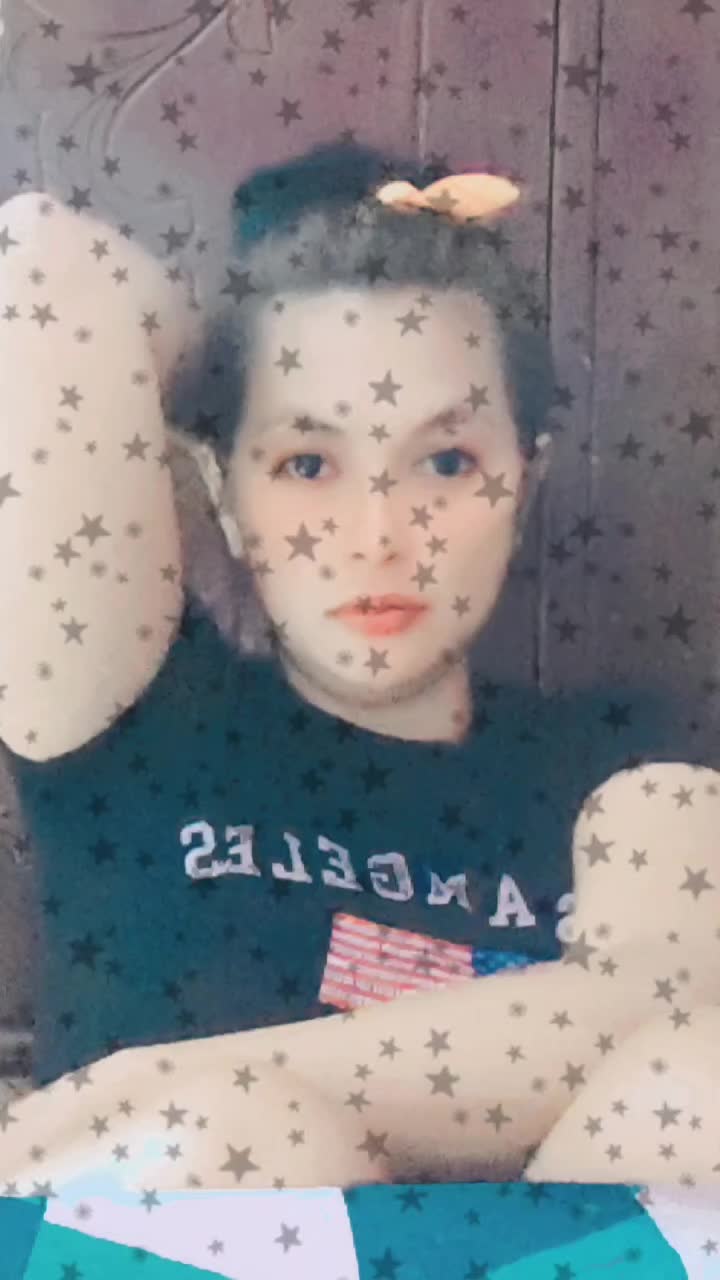 @Gemini