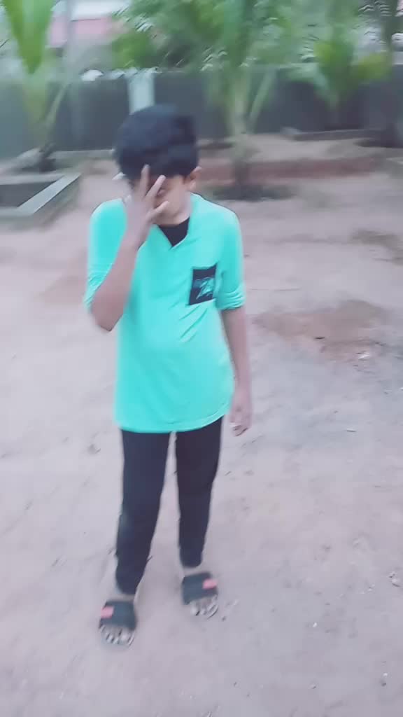 @___04___