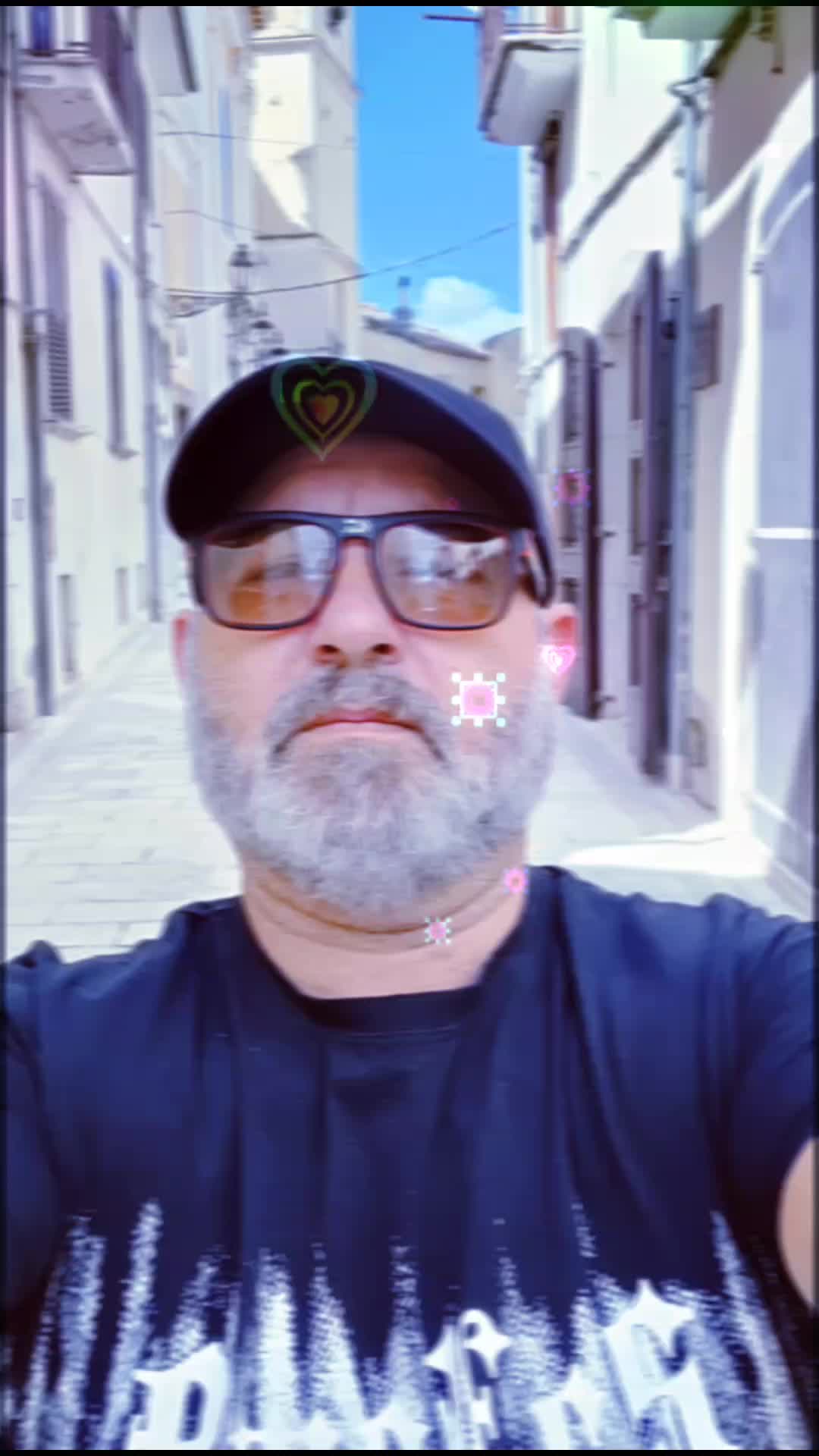 @Mimmo Lonardo