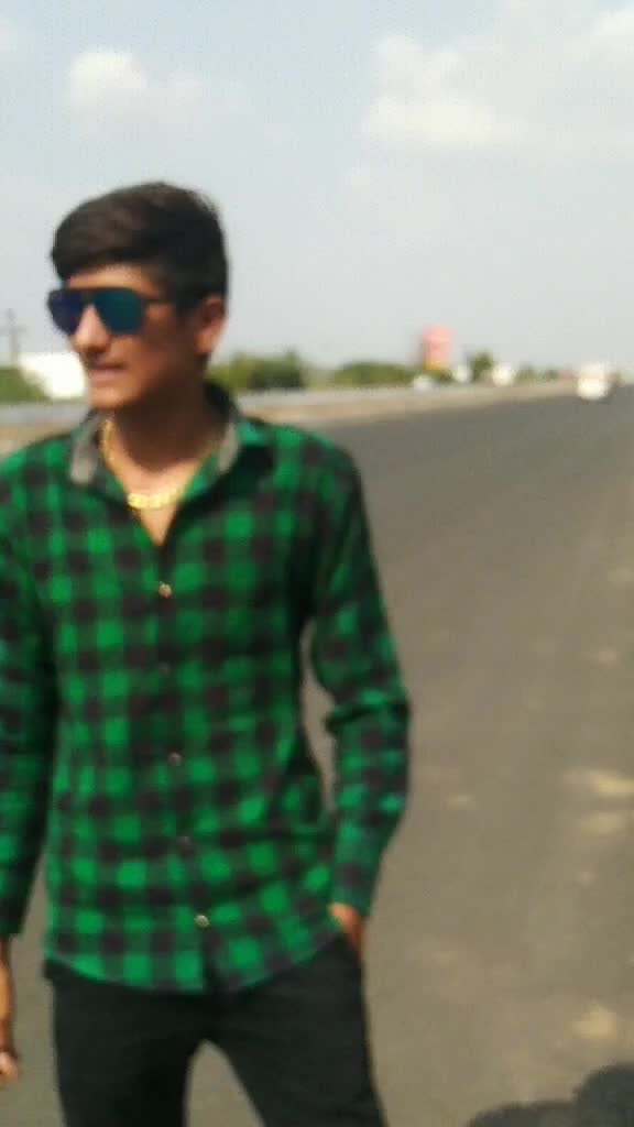 @તોફાની ભૈલું