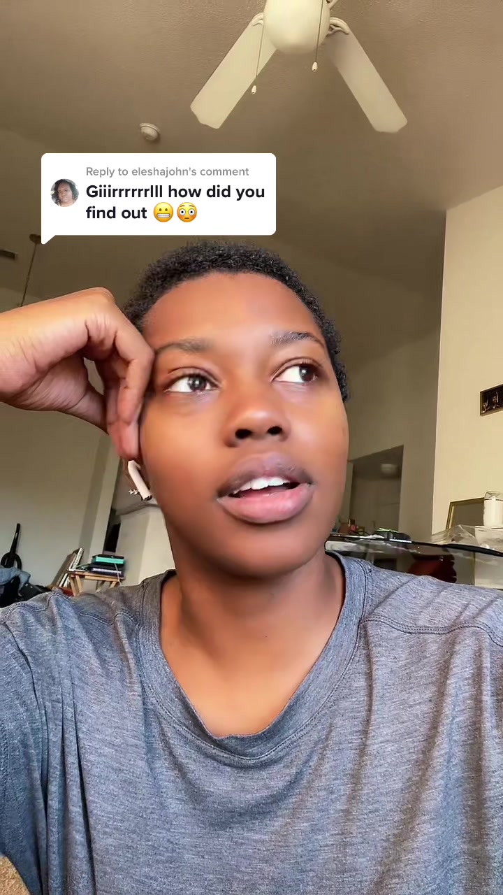 @Linds 🫶🏾
