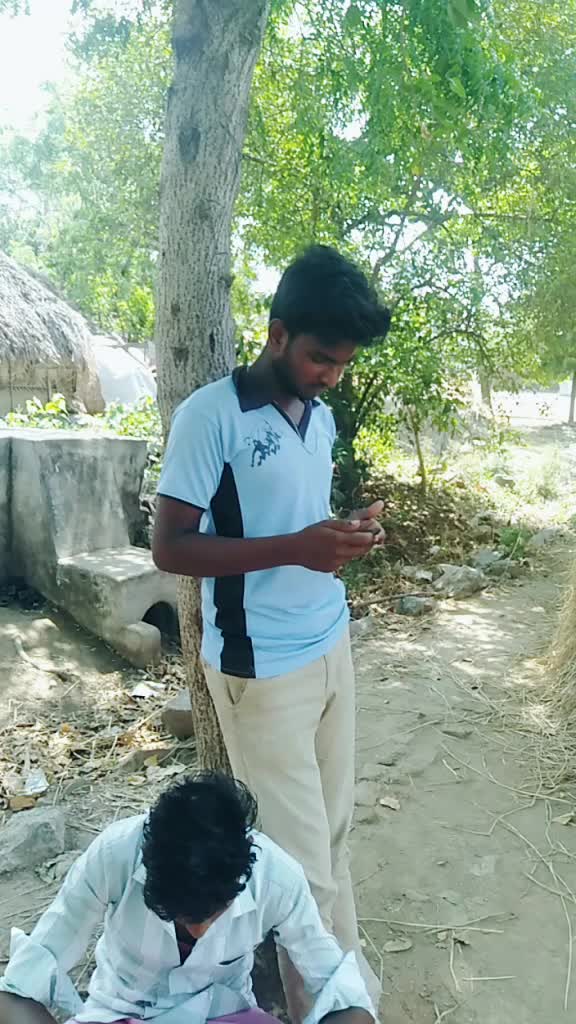 @viji0007