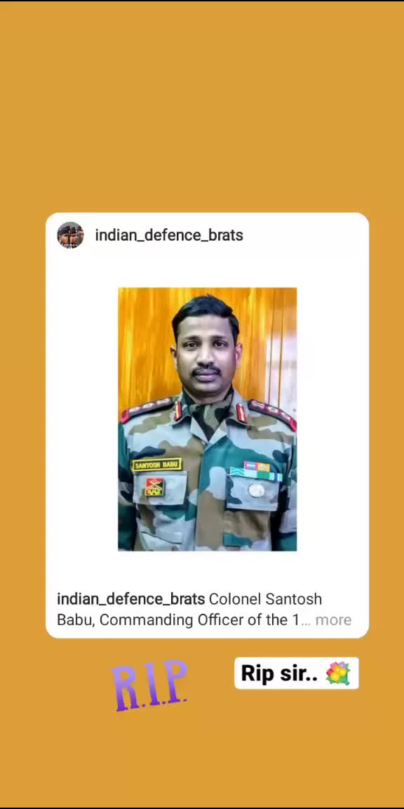 @Akhil Akhil