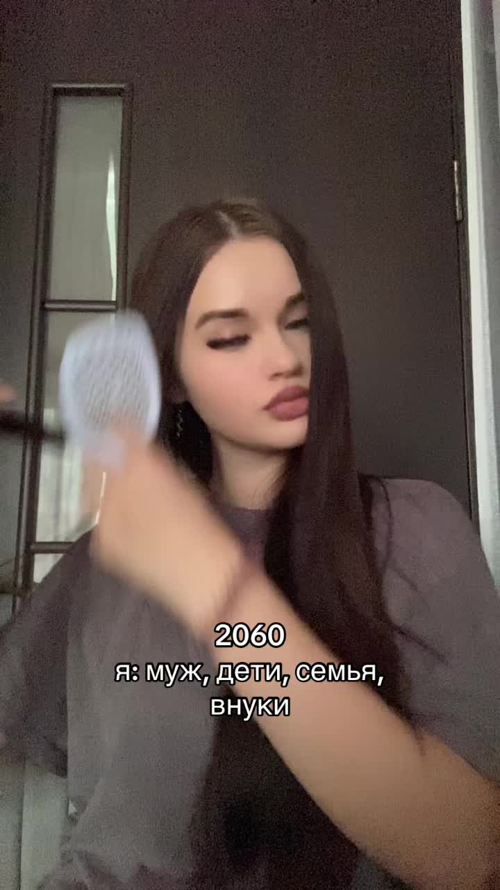 @userdi176
