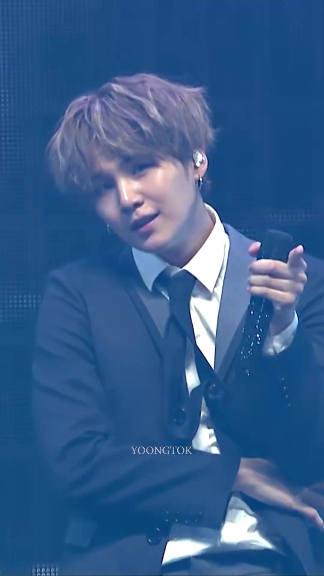 @yoongtok