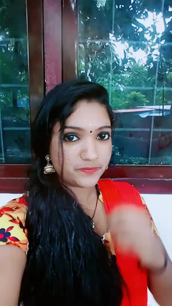 @ജിന്ന് 🧞♂️