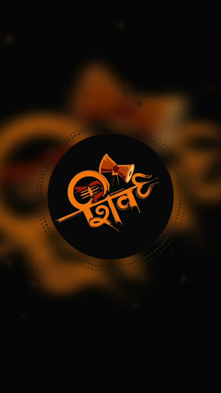 @Vishal Dataniya