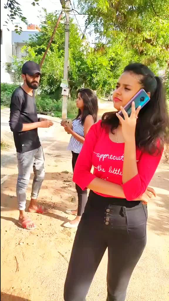 @Boomika Gowda